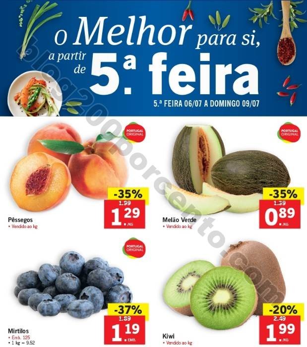 Promoções-Descontos-28410.jpg
