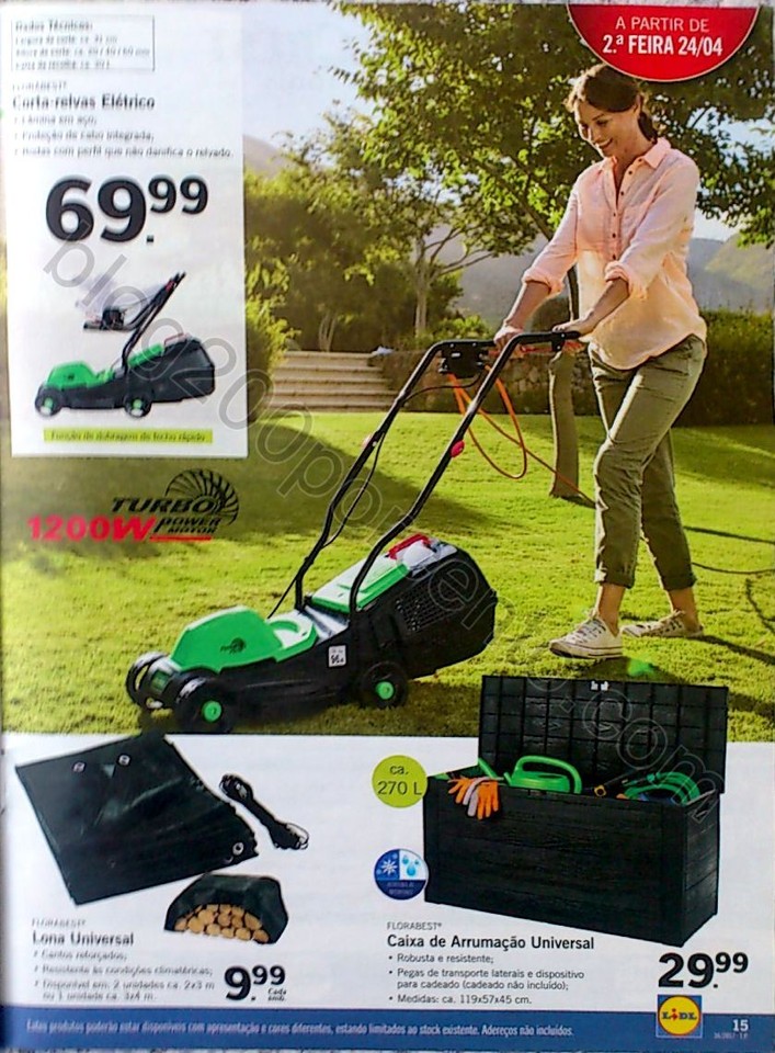 lidl extra 20 _ 24 abril_15.jpg