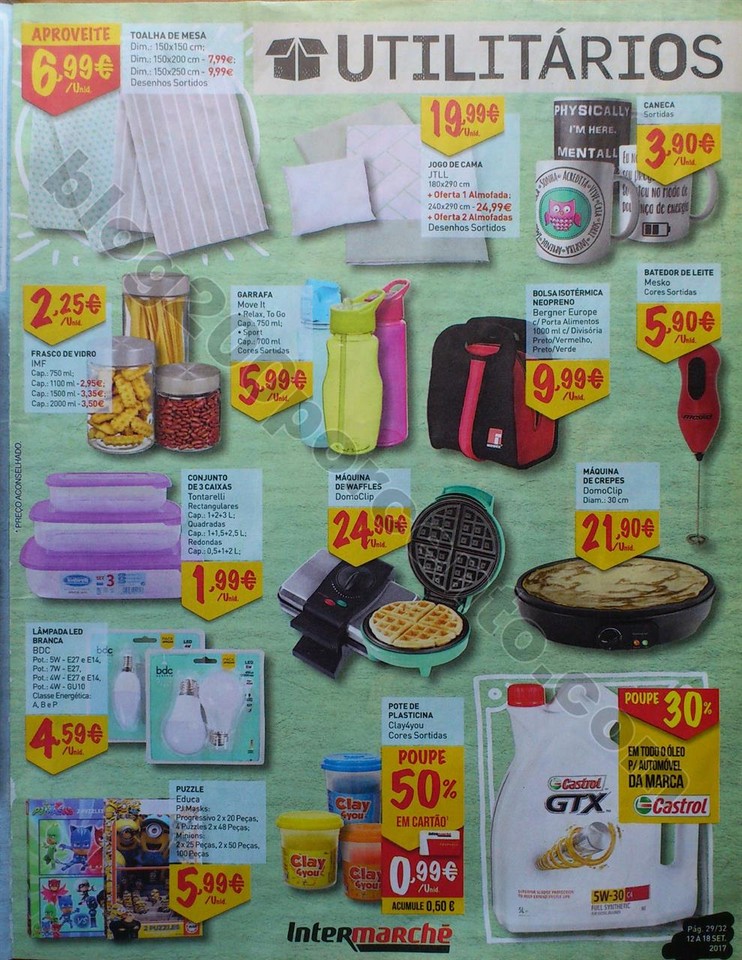 01 intermarche 12 a 18 setembro_29.jpg