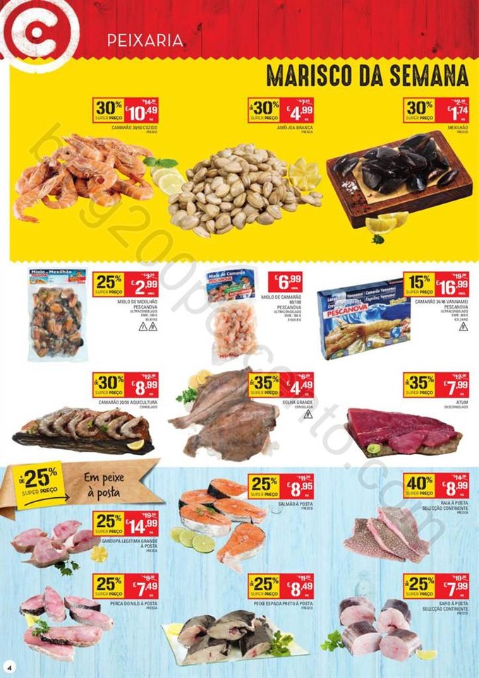 promoçãozão p4.jpg