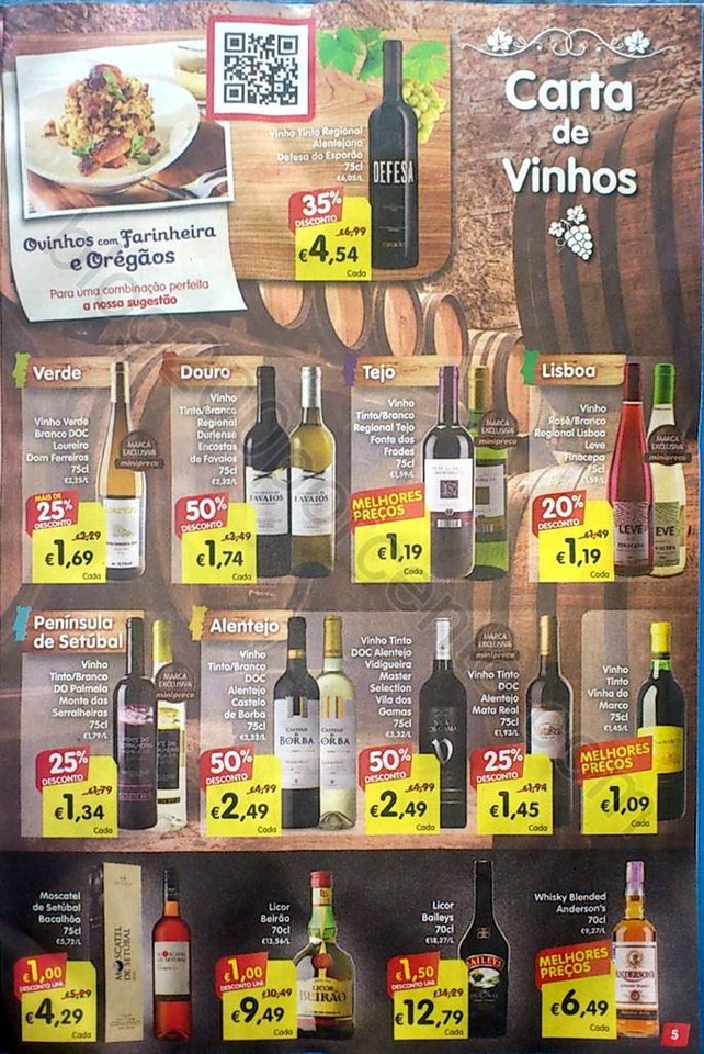 mini preco 28 junho_5.jpg