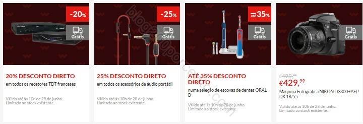 Promoções-Descontos-28388.jpg