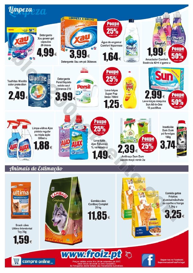 01 super froiz p16.jpg