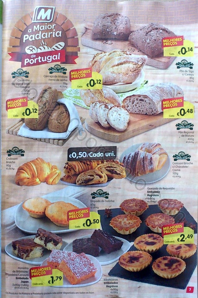 mini Family junho_7.jpg