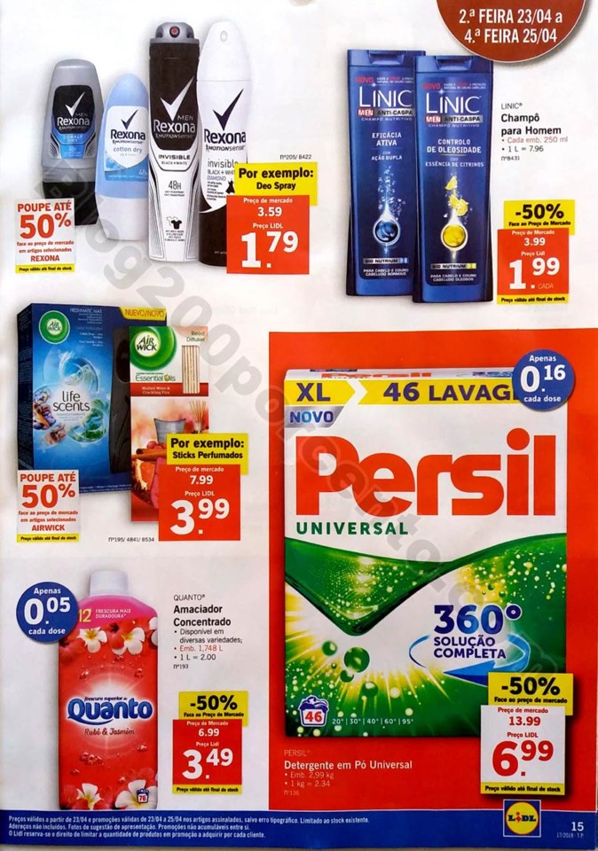 folheto lidl 23 a 29 abril_15.jpg