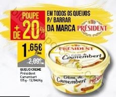 Promoções-Descontos-24661.jpg