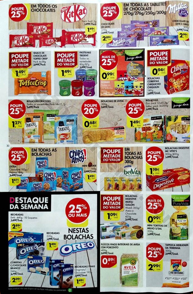 folheto pingo doce 27 marco a 2 abril_30.jpg
