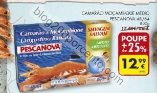 Promoções-Descontos-23689.jpg