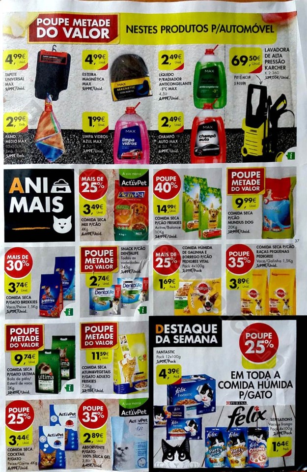 pingo doce 16 a 22 janeiro_37.jpg