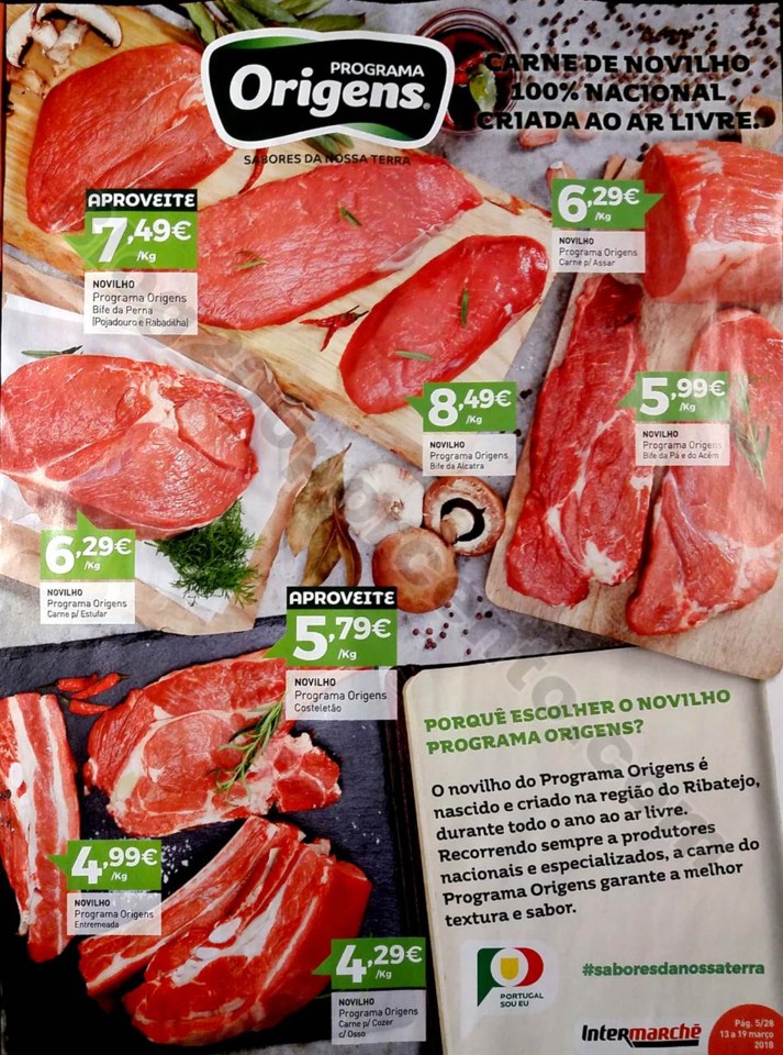 folheto intermarche 13 a 19 marco_5.jpg