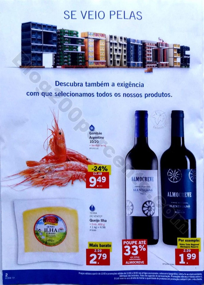lidl 12 a 18 fevereiro_2.jpg