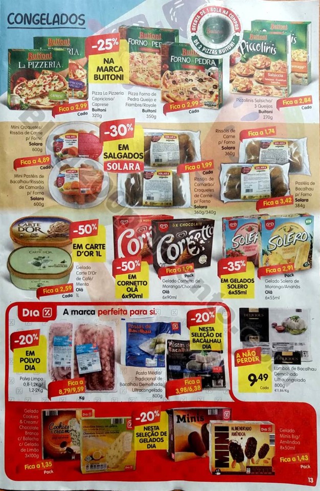 antevisao folheto minipreco 5 a 11 julho_13.jpg