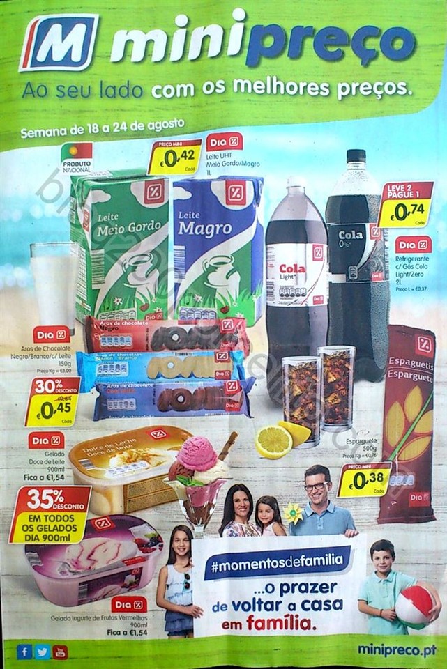 minipreco nacional 18 a 24 agosto_1.jpg