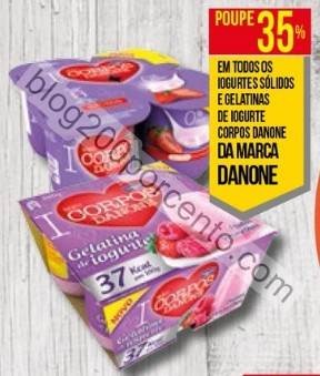 Promoções-Descontos-22558.jpg
