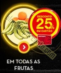 promoções-descontos-17101.jpg