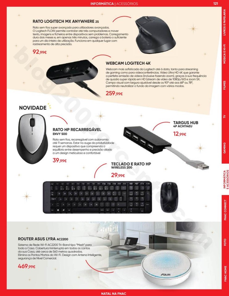 Antevisão Folheto FNAC Natal 2017 p121.jpg