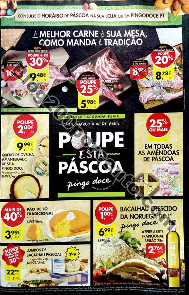 folheto pingo doce 27 marco a 2 abril_1.jpg