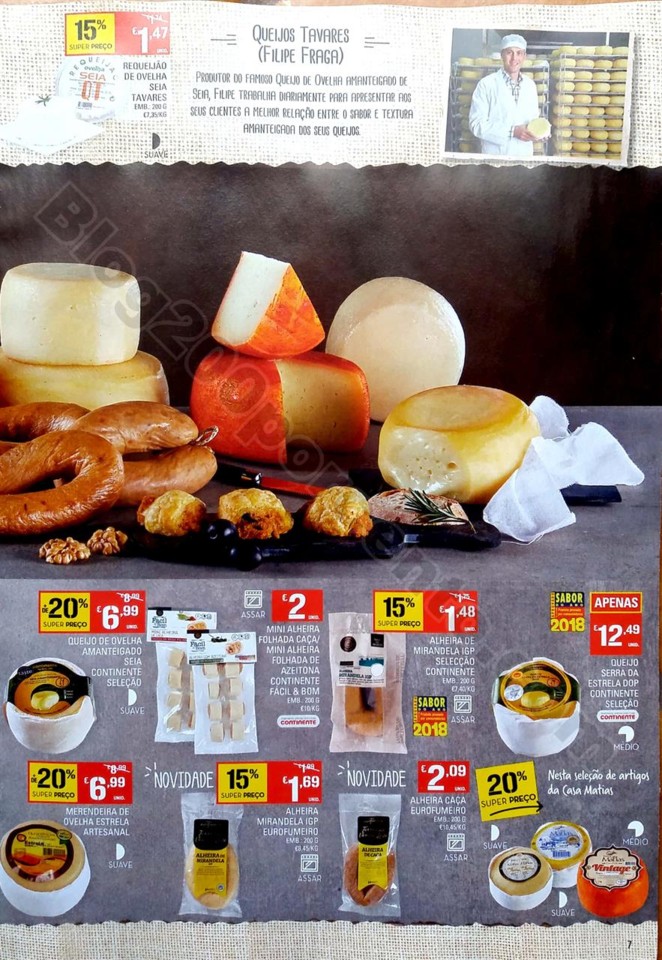 queijos e enchidos continente_7.jpg