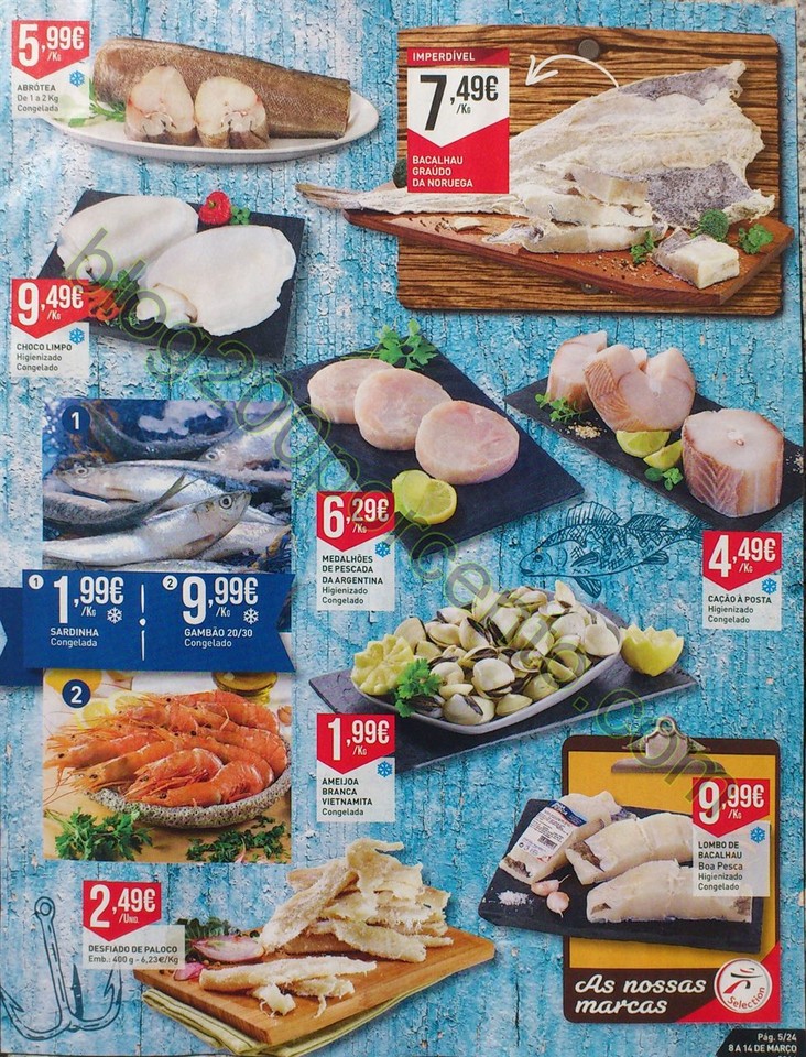 inter 8 14 marco_5.jpg