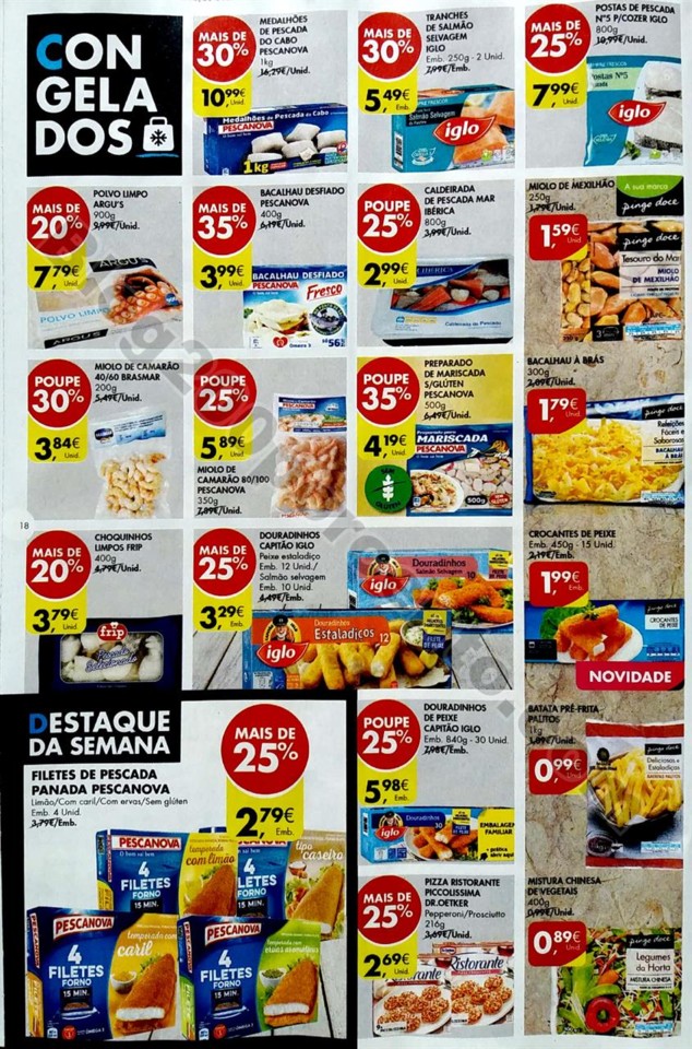 folheto pingo doce antevisao de 8 a 14 maio_18.jpg