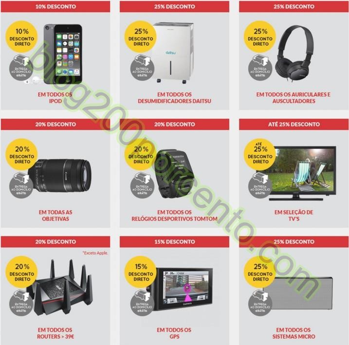 Promoções-Descontos-21144.jpg