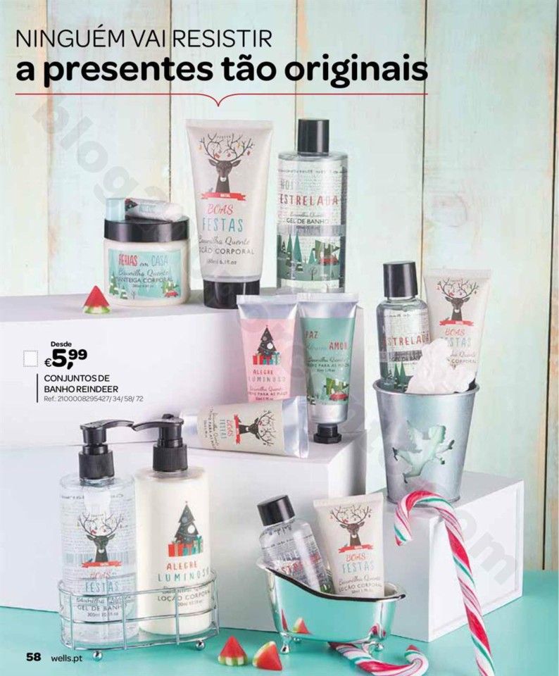 Catálogo Natal Wells p58.jpg