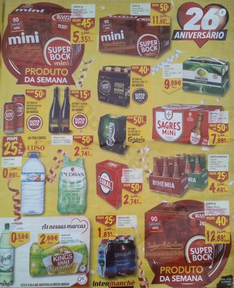 Novo Documento 2017-10-19_19 (2).jpg