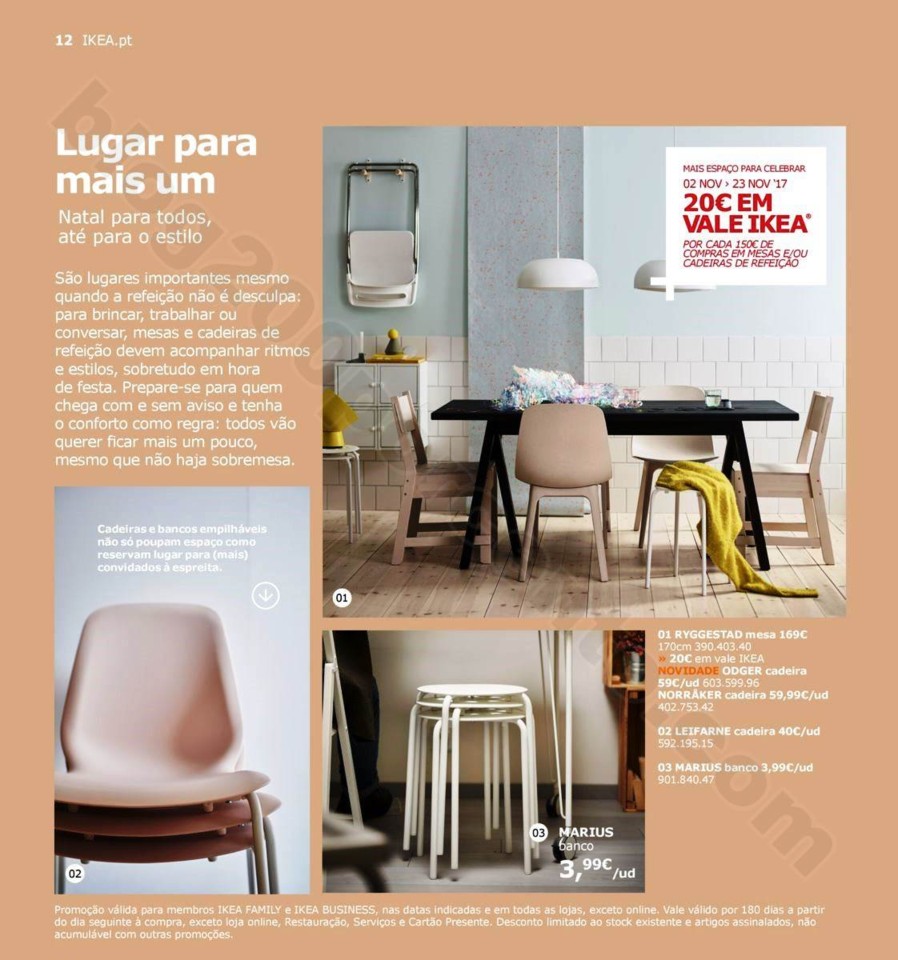 Folheto Natal IKEA p12.jpg