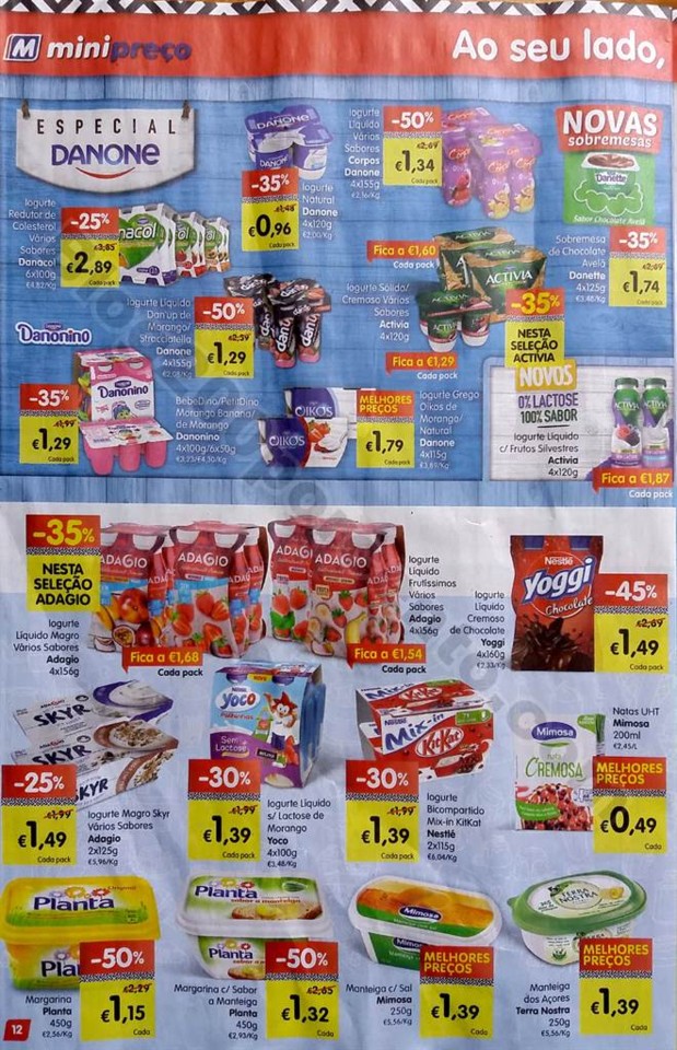 antevisao folheto family 26 abril a 2 maio_12.jpg