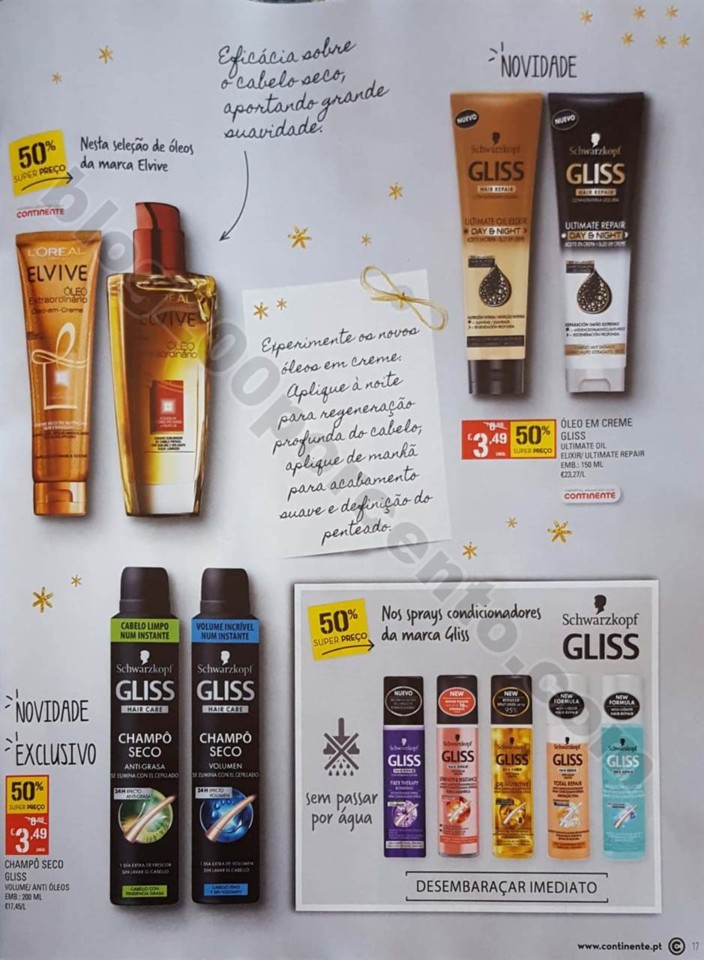 Novo Documento 2017-12-18 (1)_17.jpg