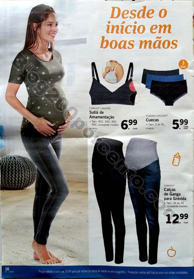 extra lidl 23 abril_16.jpg