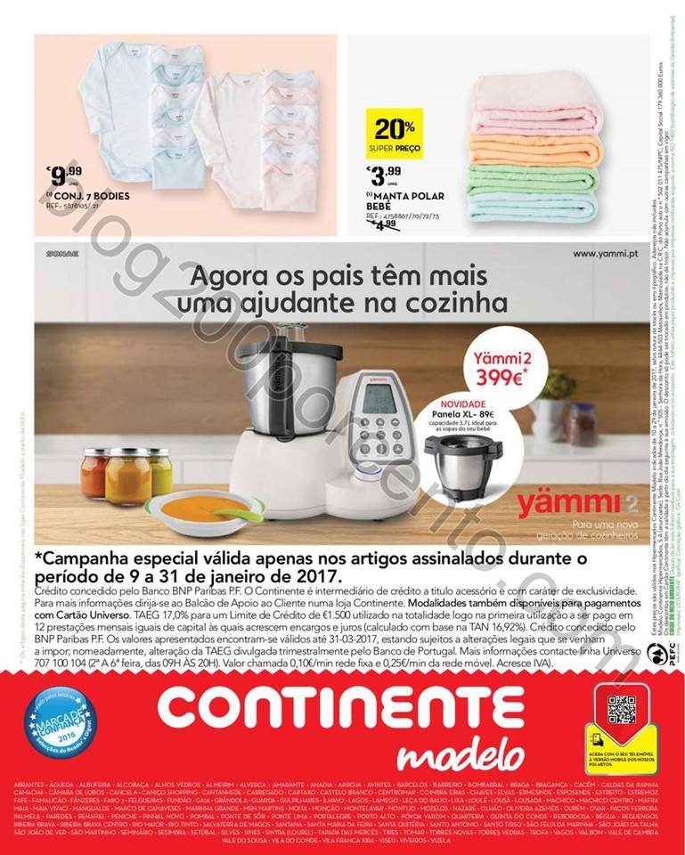 bebé 10 a 29 janeiro p20.jpg