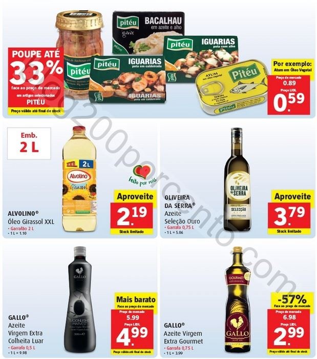 Promoções-Descontos-26585.jpg