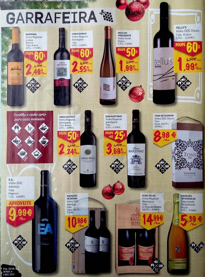 Novo Documento 2017-11-22 (1)_20.jpg