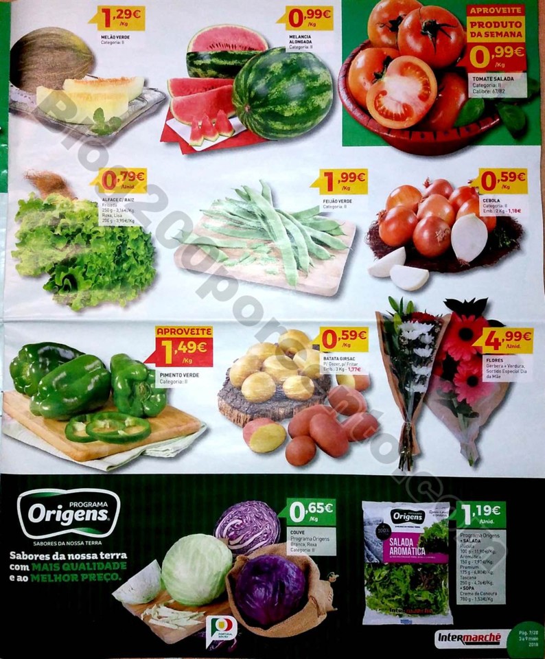 antevisao folheto Intermarche 3 a 9 maio_7.jpg