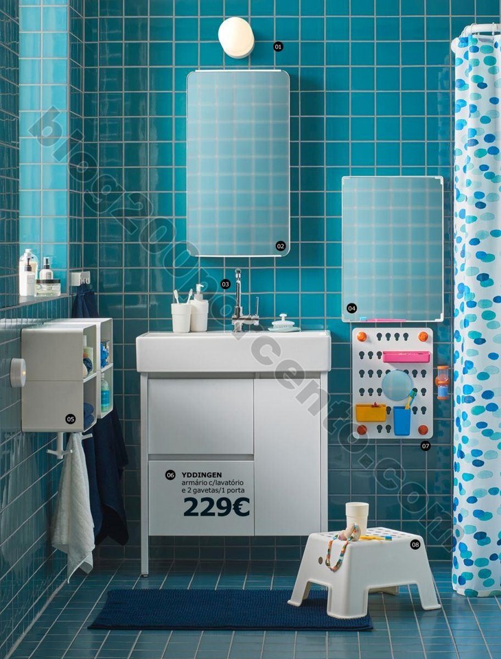 01 Ikea Casa de Banho p22.jpg