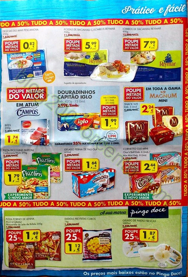 pingo doce 12 abril_11.jpg