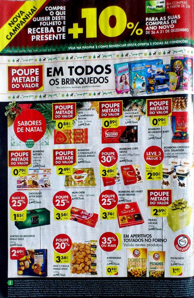 pingo 7 a 13 novembro_36.jpg