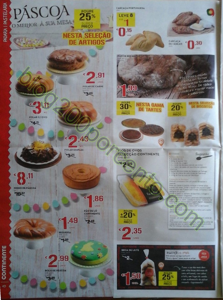 Novo Documento_8.jpg