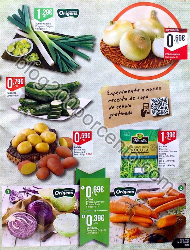folheto intermarche_7.jpg