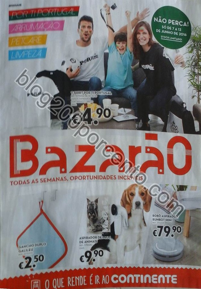 Novo Documento 4_9.jpg