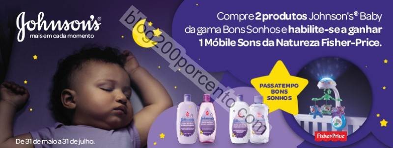 Promoções-Descontos-22454.jpg