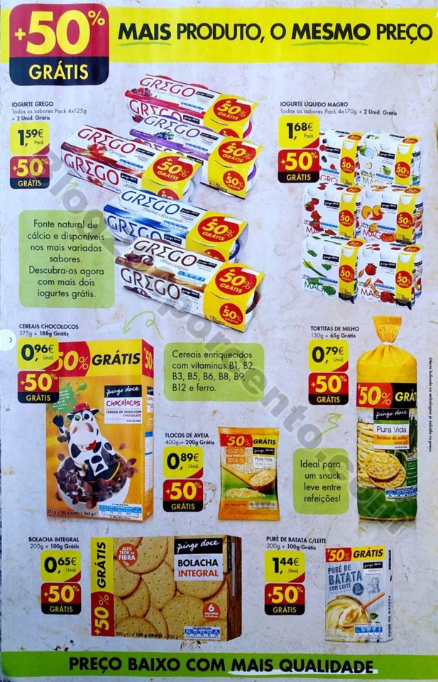 antevisao folheto pingo doce 15 a 21 maio_2.jpg