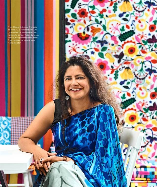 ikea prmavera p54.jpg