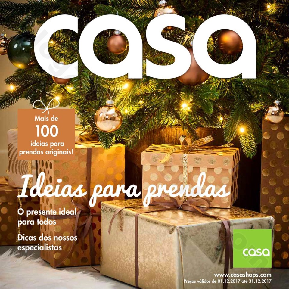 Casa presentes natal p1.jpg