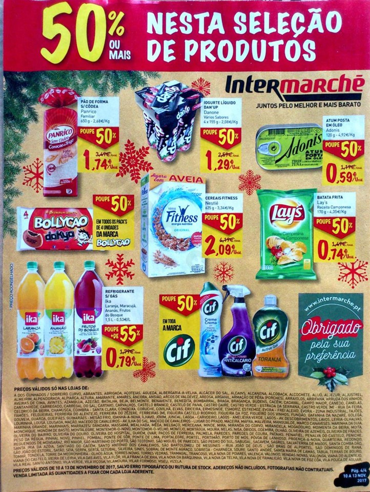 intermarche relance fim semana_4.jpg