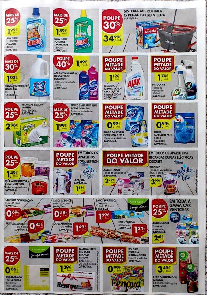 pingo doce 7 a 13 marco_33.jpg