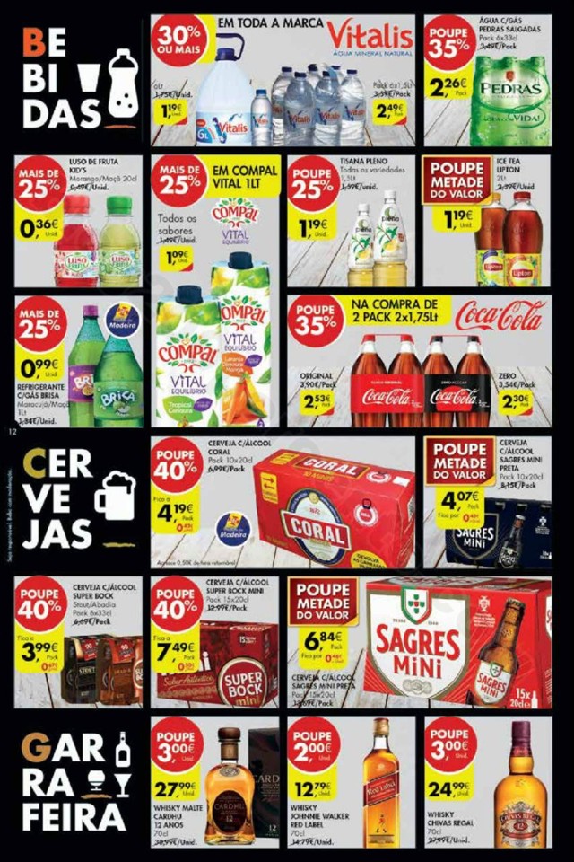 antevisão folheto pingo doce madeira p12.jpg