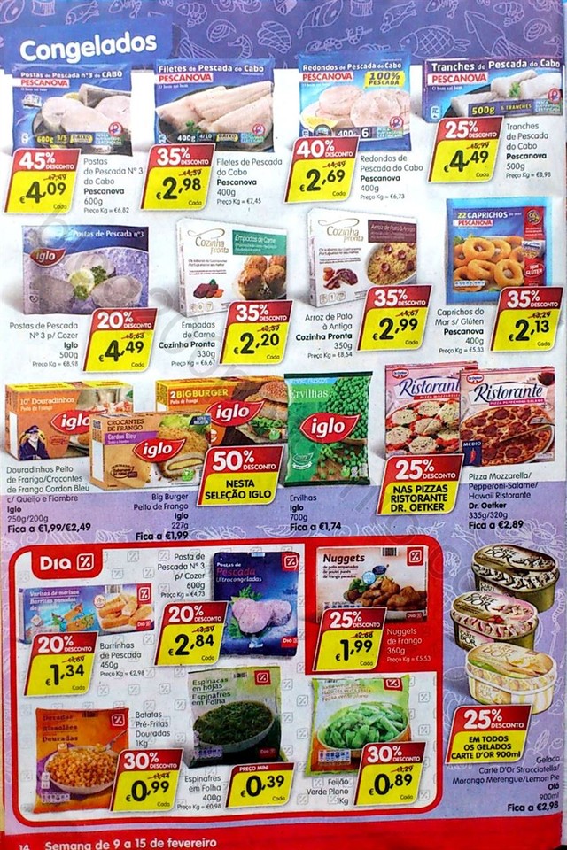 mini Family 9 fevereiro_15.jpg