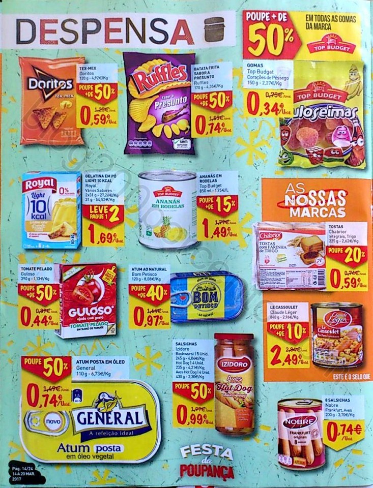 intermarche antevisao_14.jpg